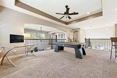 183 Wade Pointe Drive, Montgomery, TX 77316 - Photo 35