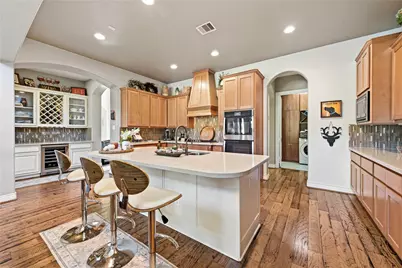 183 Wade Pointe Drive, Montgomery, TX 77316 - Photo 19