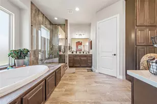 183 Wade Pointe Dr, Montgomery, TX 77316 - Photo 23