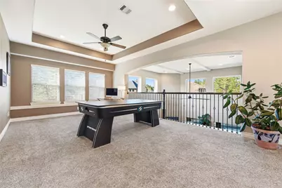 183 Wade Pointe Drive, Montgomery, TX 77316 - Photo 37