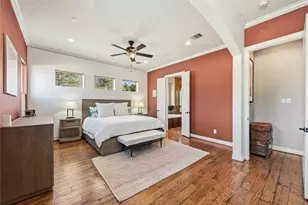 183 Wade Pointe Dr, Montgomery, TX 77316 - Photo 25