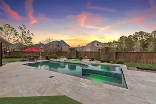 183 Wade Pointe Dr, Montgomery, TX 77316 - Photo 43