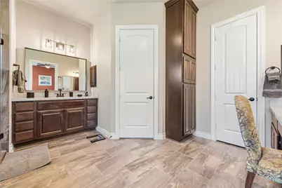 183 Wade Pointe Drive, Montgomery, TX 77316 - Photo 21
