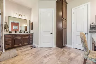 183 Wade Pointe Dr, Montgomery, TX 77316 - Photo 21