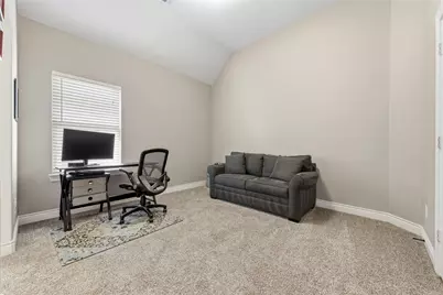 183 Wade Pointe Drive, Montgomery, TX 77316 - Photo 35
