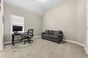 183 Wade Pointe Dr, Montgomery, TX 77316 - Photo 35