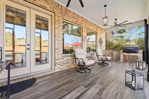 183 Wade Pointe Dr, Montgomery, TX 77316 - Photo 39