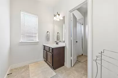 183 Wade Pointe Drive, Montgomery, TX 77316 - Photo 33