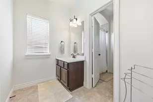 183 Wade Pointe Dr, Montgomery, TX 77316 - Photo 33
