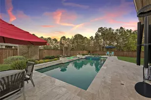 183 Wade Pointe Dr, Montgomery, TX 77316 - Photo 41