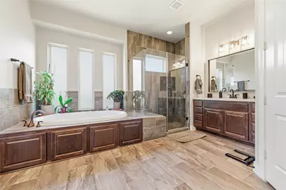 183 Wade Pointe Drive, Montgomery, TX 77316 - Photo 23