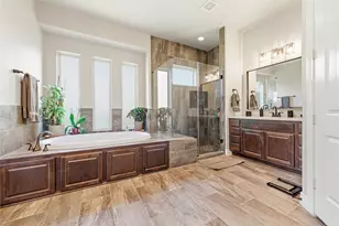183 Wade Pointe Dr, Montgomery, TX 77316 - Photo 23