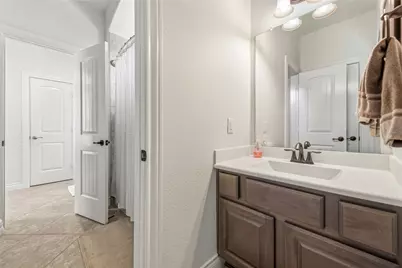 183 Wade Pointe Drive, Montgomery, TX 77316 - Photo 33