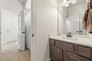 183 Wade Pointe Dr, Montgomery, TX 77316 - Photo 33