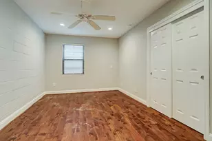 1501 Hyde Park Blvd, Houston, TX 77006 - Photo 9