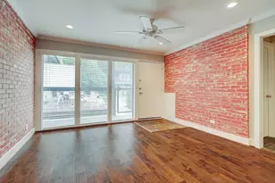 1501 Hyde Park Blvd, Houston, TX 77006 - Photo 7