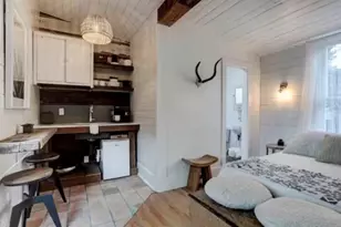 3617 Ave Q 1/2, Galveston, TX 77550 - Photo 11