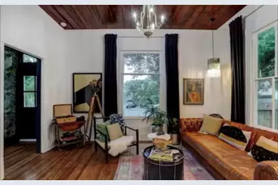 3617 Avenue Q 1/2, Galveston, TX 77550 - Photo 3