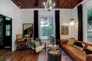 3617 Ave Q 1/2, Galveston, TX 77550 - Photo 3