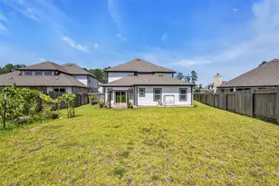 10309 Horseshoe Lake Trl, Conroe, TX 77384 - Photo 41