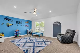 10309 Horseshoe Lake Trl, Conroe, TX 77384 - Photo 25