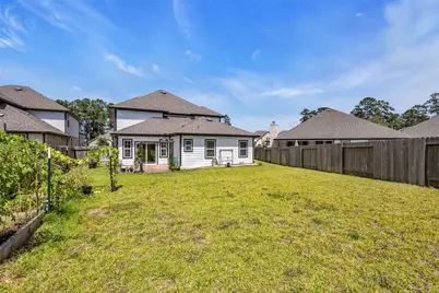 10309 Horseshoe Lake Trail, Conroe, TX 77384 - Photo 39