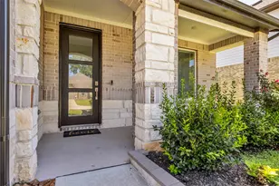 10309 Horseshoe Lake Trl, Conroe, TX 77384 - Photo 5
