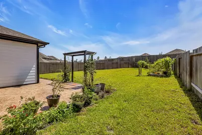 10309 Horseshoe Lake Trail, Conroe, TX 77384 - Photo 37