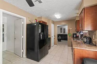11515 Ensbrook Drive, Houston, TX 77099 - Photo 11