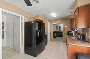 11515 Ensbrook Dr, Houston, TX 77099 - Photo 11
