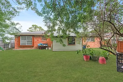 11515 Ensbrook Drive, Houston, TX 77099 - Photo 27