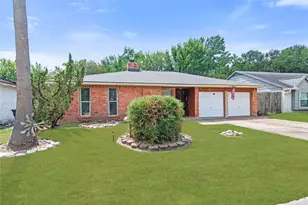 11515 Ensbrook Dr, Houston, TX 77099 - Photo 3