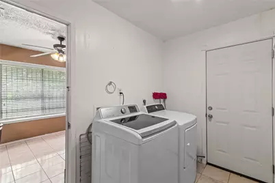 11515 Ensbrook Drive, Houston, TX 77099 - Photo 23