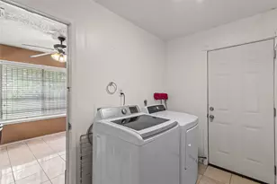11515 Ensbrook Dr, Houston, TX 77099 - Photo 23