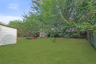 11515 Ensbrook Dr, Houston, TX 77099 - Photo 25
