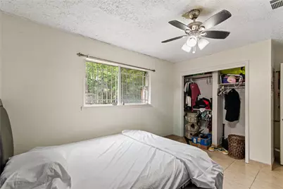 11515 Ensbrook Drive, Houston, TX 77099 - Photo 13