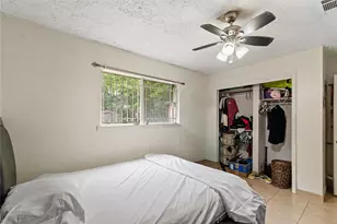 11515 Ensbrook Dr, Houston, TX 77099 - Photo 13