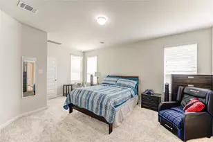 1565 Dawn Hbr Dr, Katy, TX 77493 - Photo 21