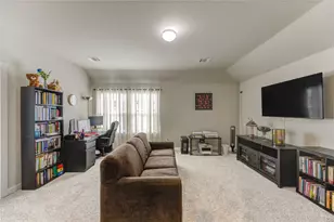 1565 Dawn Hbr Dr, Katy, TX 77493 - Photo 25