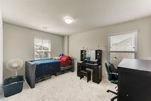 1565 Dawn Hbr Dr, Katy, TX 77493 - Photo 31