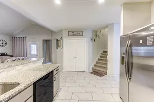1565 Dawn Hbr Dr, Katy, TX 77493 - Photo 13