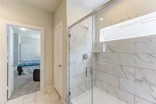 1565 Dawn Hbr Dr, Katy, TX 77493 - Photo 23