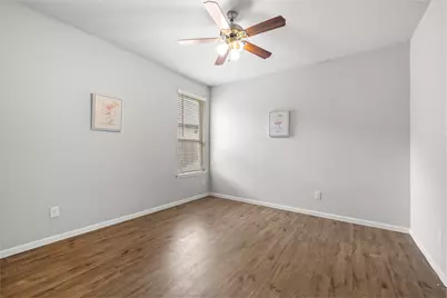 18102 Humber River Lane, Houston, TX 77044 - Photo 13