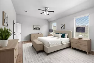 18102 Humber River Ln, Houston, TX 77044 - Photo 7