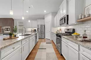 18102 Humber River Ln, Houston, TX 77044 - Photo 5