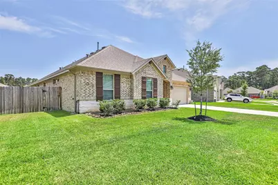 18102 Humber River Lane, Houston, TX 77044 - Photo 3