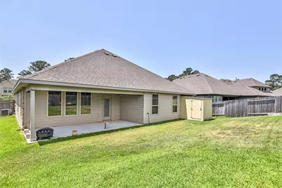 18102 Humber River Lane, Houston, TX 77044 - Photo 31