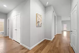 18102 Humber River Ln, Houston, TX 77044 - Photo 9