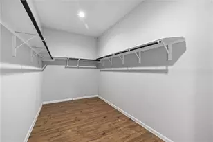 18102 Humber River Ln, Houston, TX 77044 - Photo 27