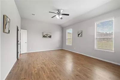 18102 Humber River Lane, Houston, TX 77044 - Photo 23